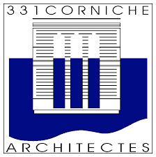 331 Corniche Architectes