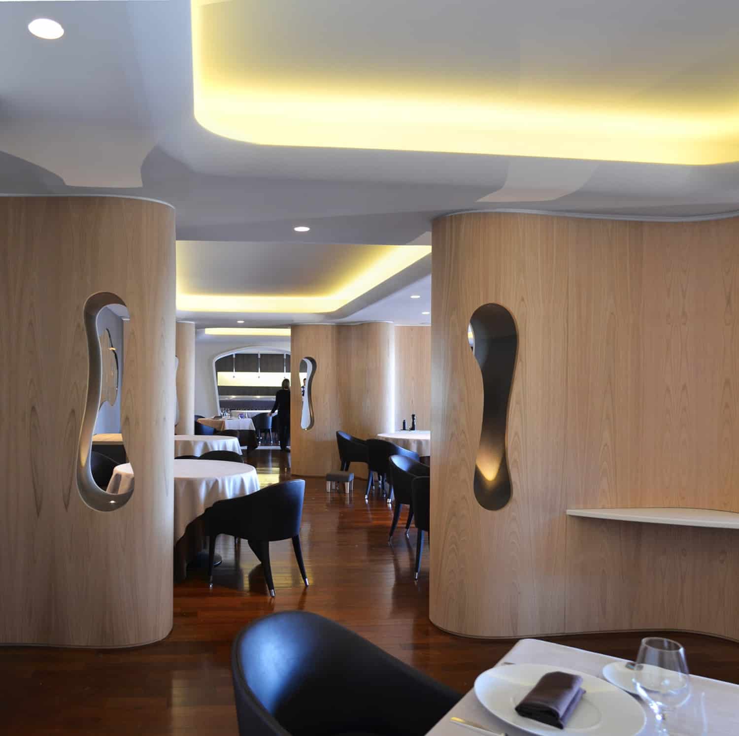 La Madie restau 2015-04-bd