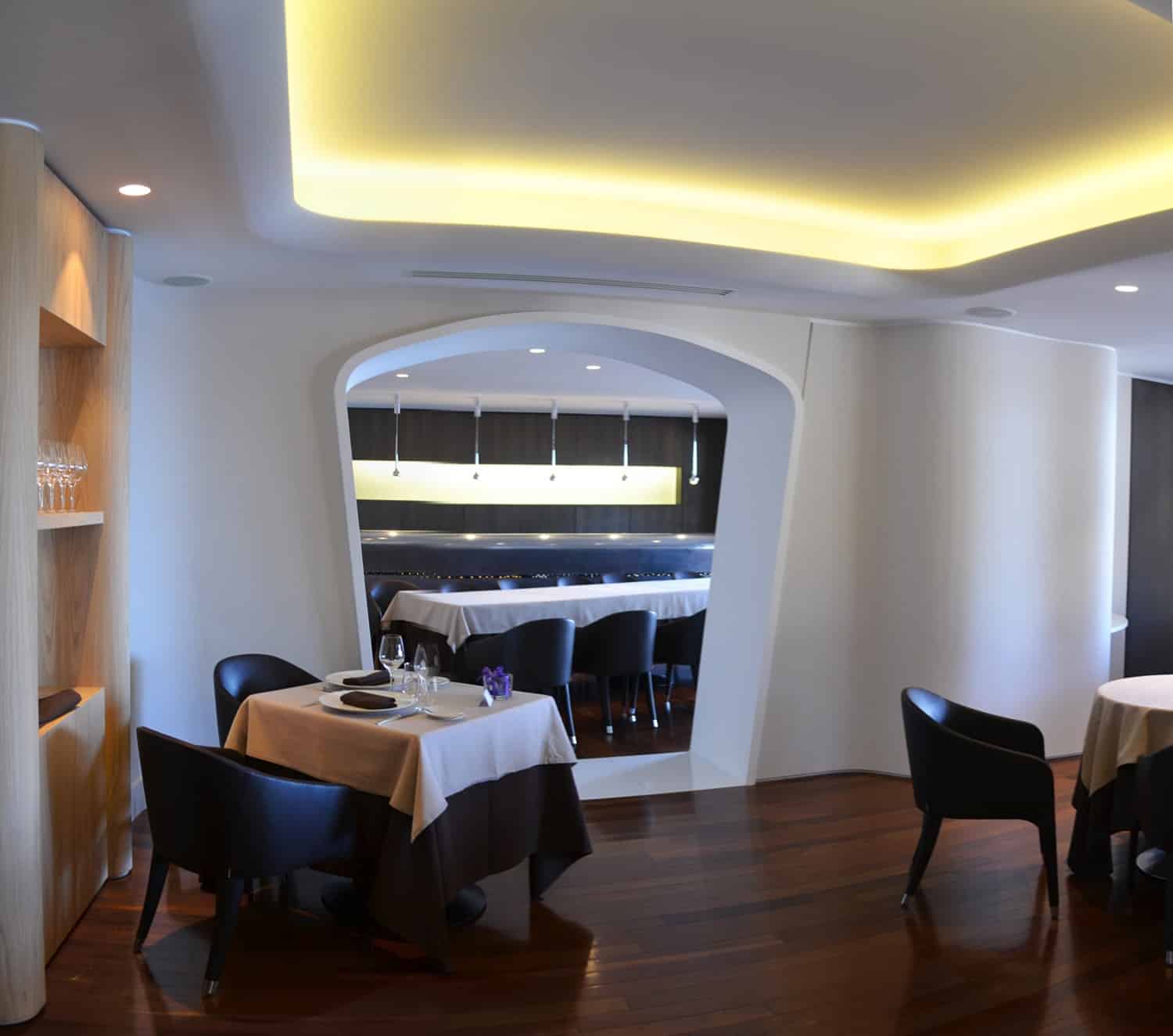 La Madie restau 2015-08-bd
